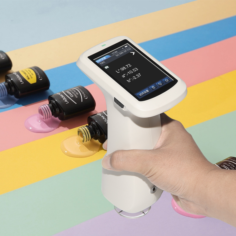 KS-500分光黄瓜视频免费看