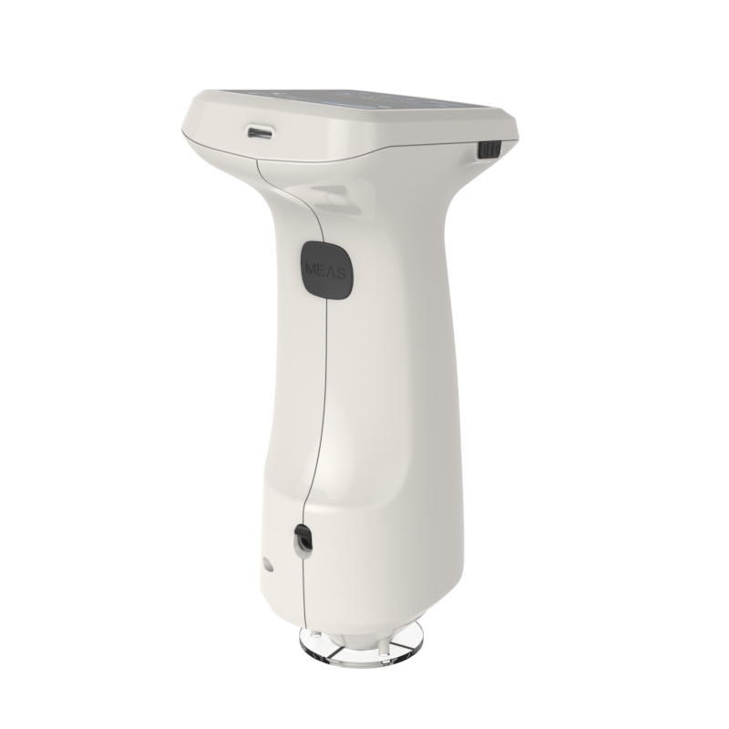 KS-210分光黄瓜视频免费看