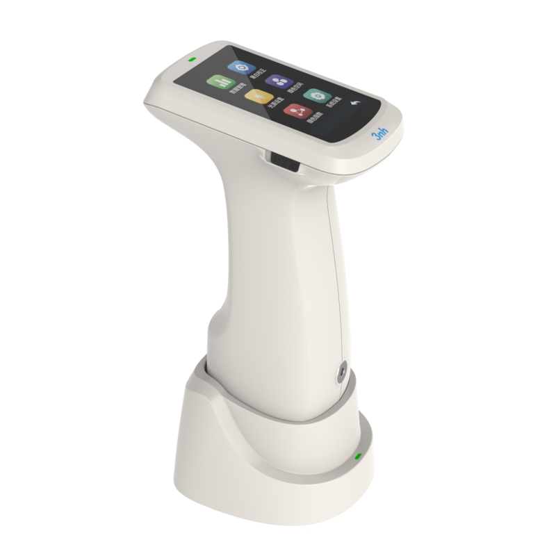 KS-200分光黄瓜视频免费看