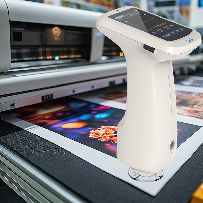 PS420分光黄瓜视频免费看