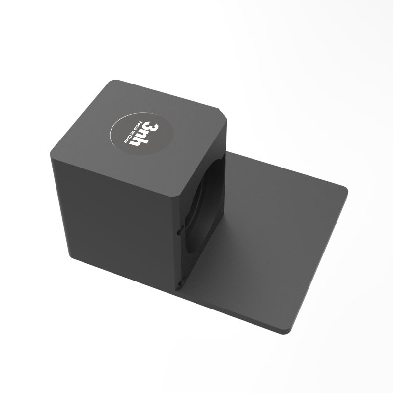 TS-23D~26D、TS-23C~26C係列多功能測試組件