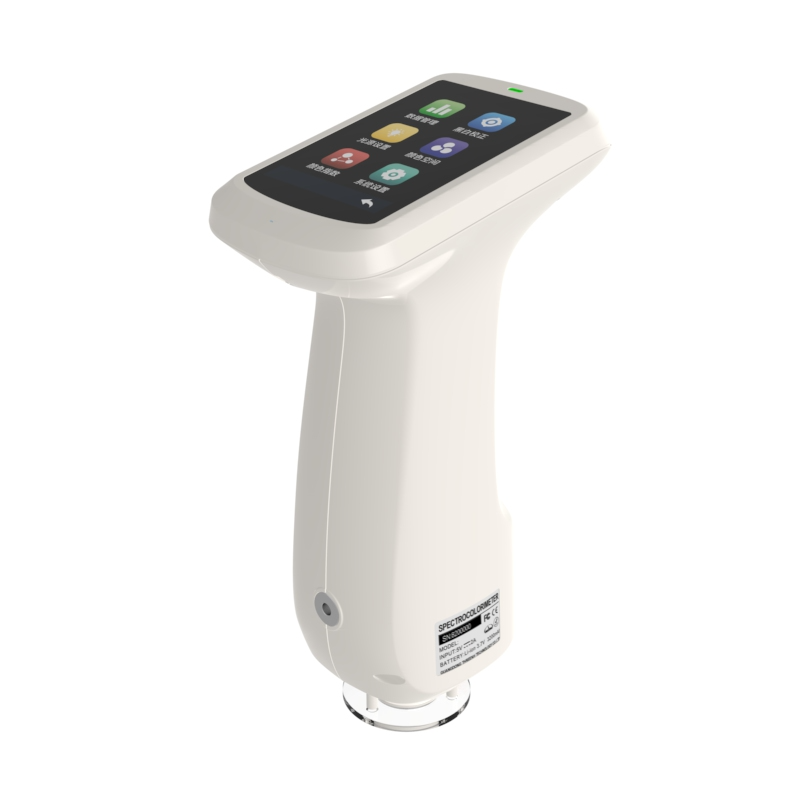 PS410分光黄瓜视频免费看