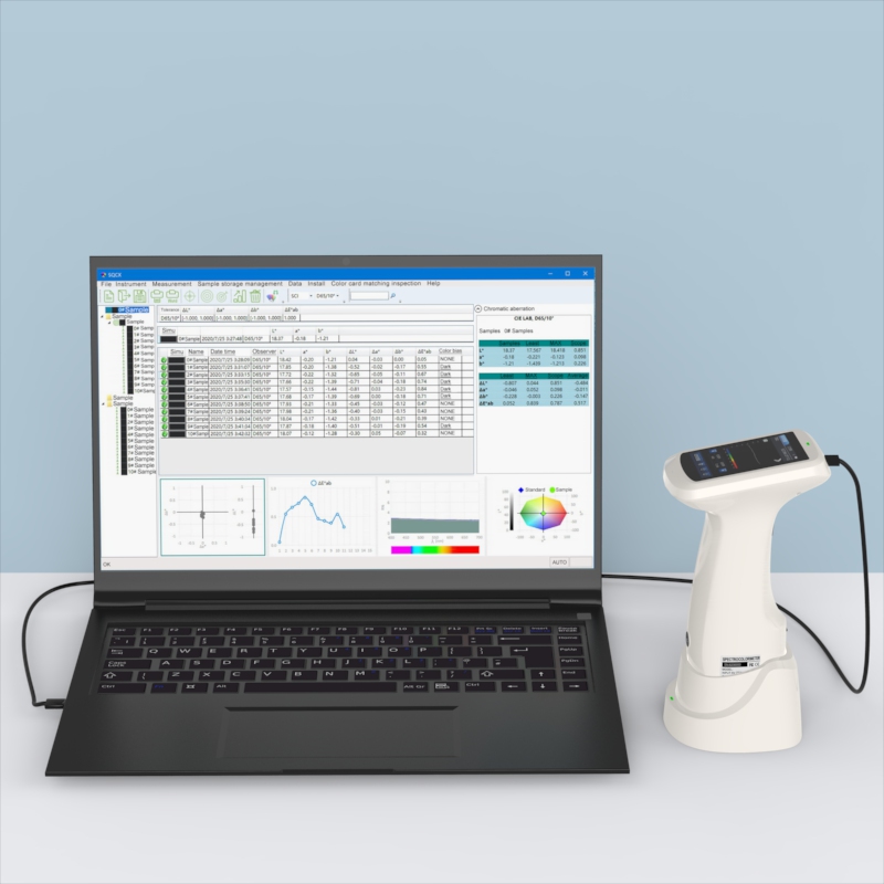 PS430分光黄瓜视频免费看