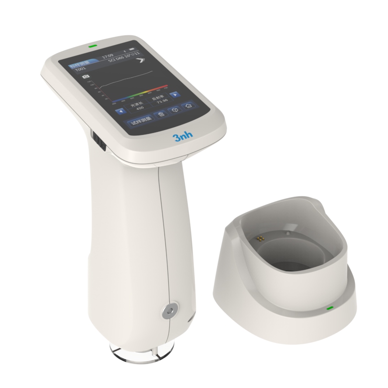 PS430分光黄瓜视频免费看