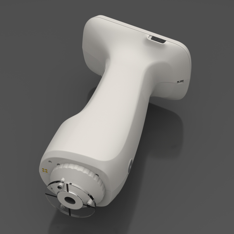 PS411分光黄瓜视频免费看