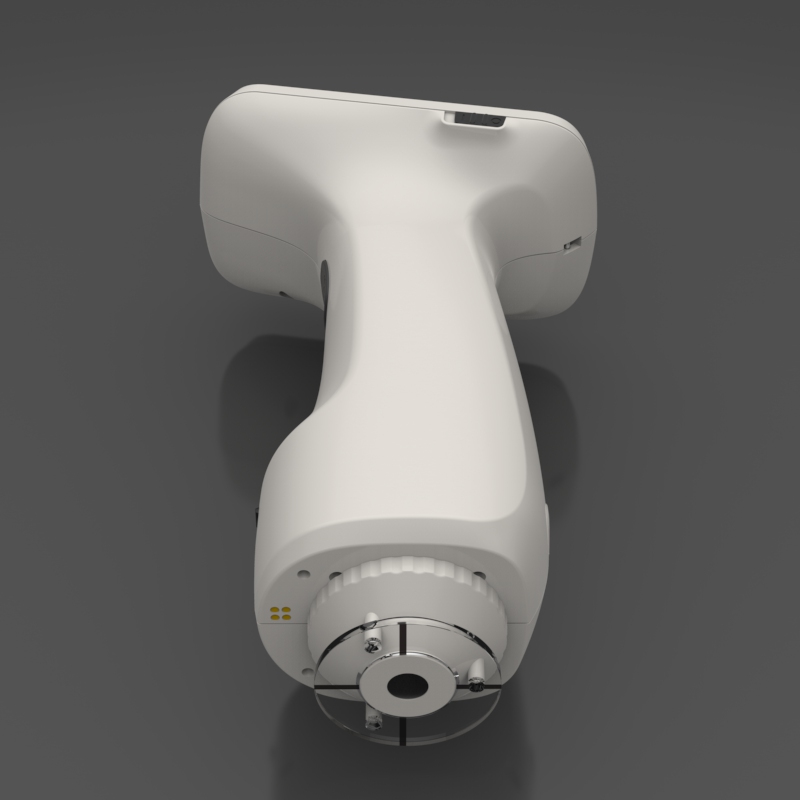 PS410分光黄瓜视频免费看