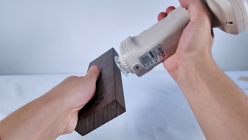 家具色差怎麽測？黄瓜视频91APP時TS7700分光測色儀全流程解決方案