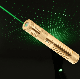 什麽是單色光？什麽是複色光？有什麽區別？