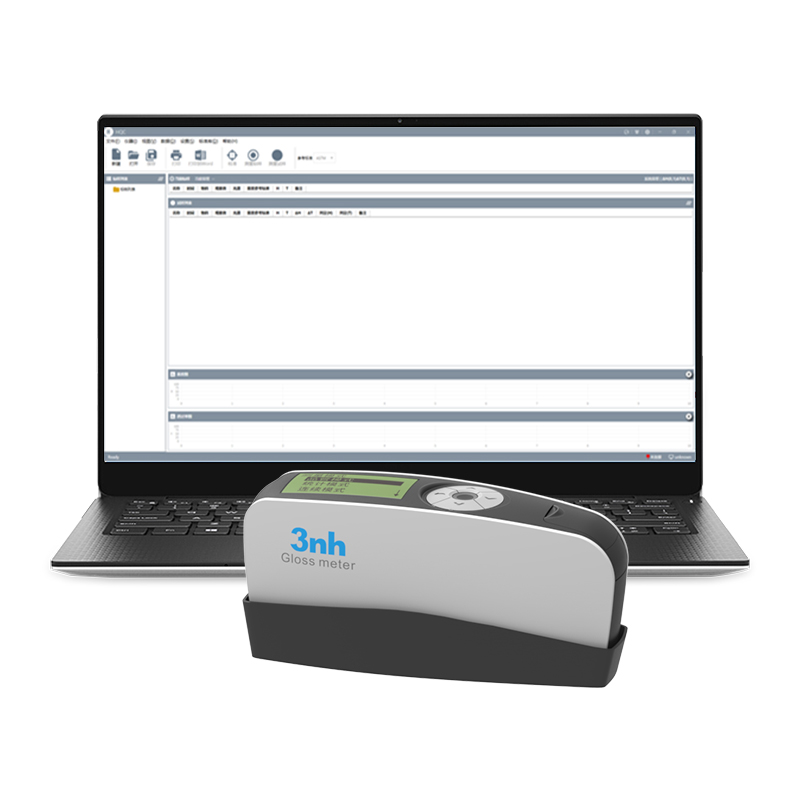 光澤度儀KS60