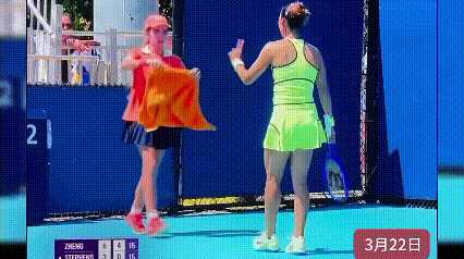 從鄭欽文球場&ldquo;毛巾烏龍&rdquo;到色彩管理：測色儀如何成為賽事背後的&ldquo;隱形裁判&rdquo;