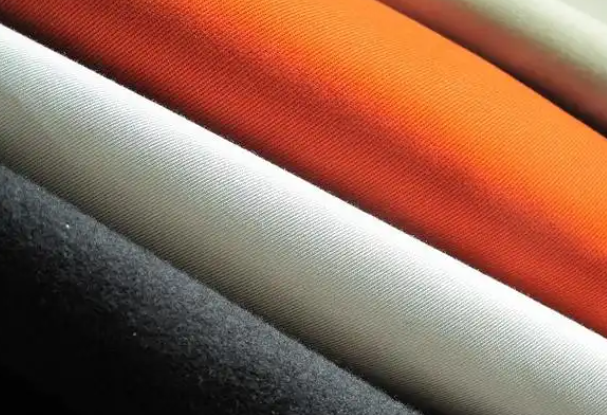 紡織麵料、人造革摩擦色牢度的測量標準和方法&mdash;&mdash;GB/T 3920--2008