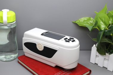 黄瓜视频免费看Lch和Lab值轉換