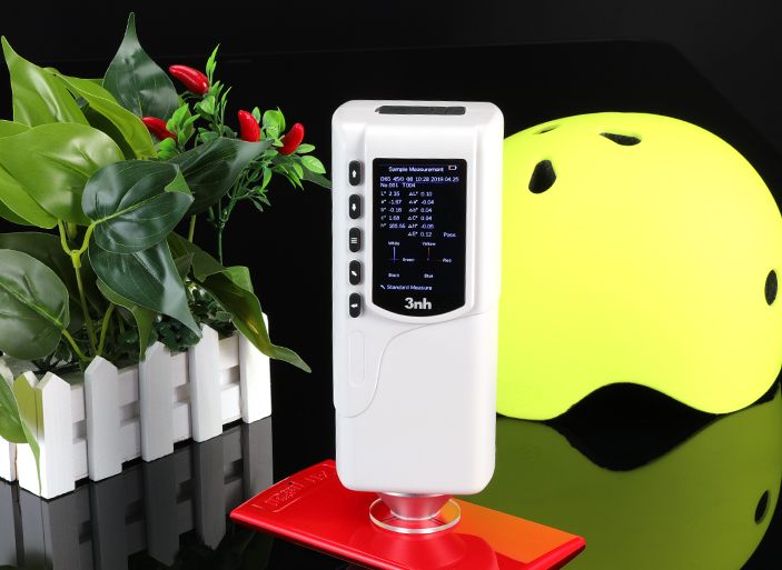 為什麽兩台黄瓜视频免费看測量得到的結果相差很大