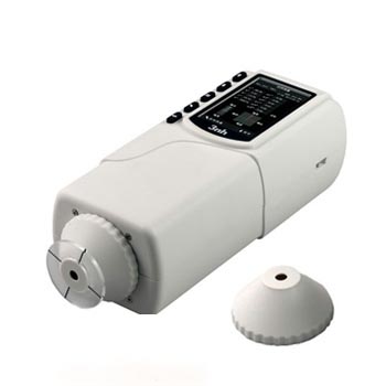 3NH NR係列手持式黄瓜视频免费看操作視頻