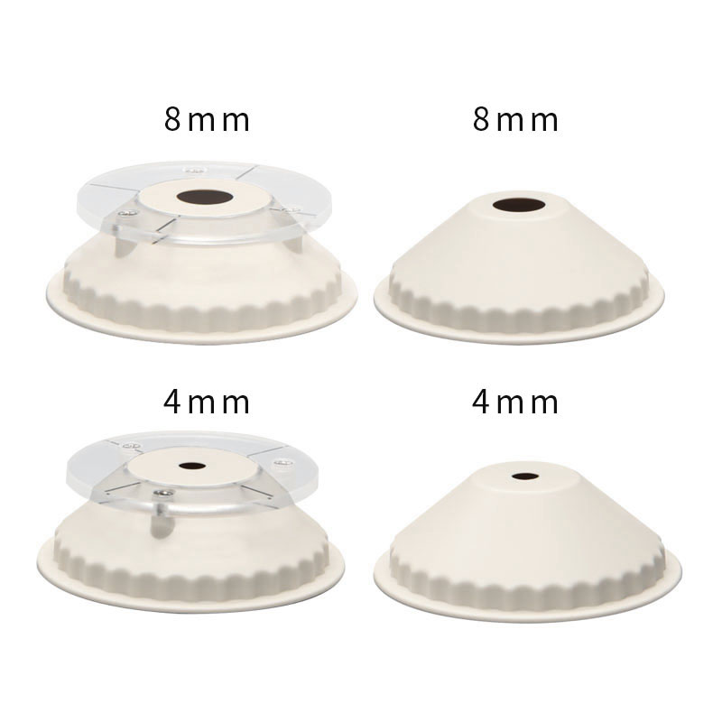 分光黄瓜视频免费看TS7036