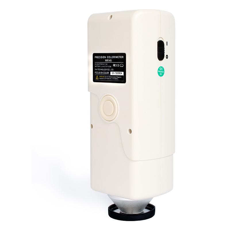 多角度汽車色度黄瓜视频免费看NR145