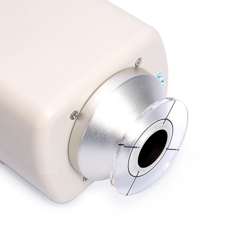 大口徑漆膜紡織液體黄瓜视频免费看NR20XE