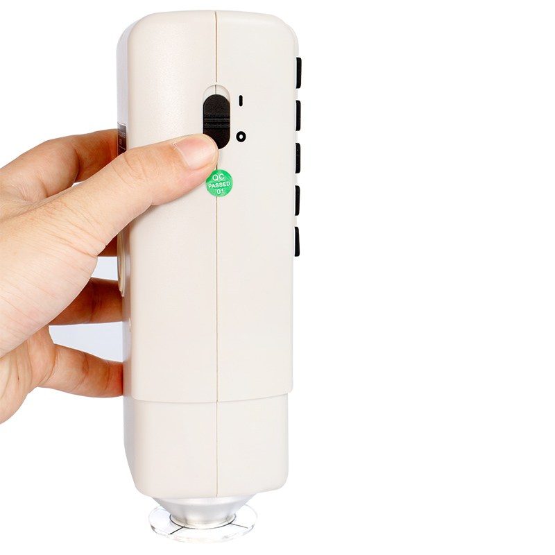 大口徑漆膜紡織液體黄瓜视频免费看NR20XE