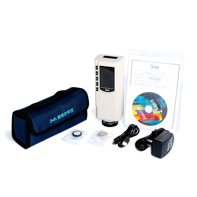 大口徑漆膜紡織液體黄瓜视频免费看NR20XE