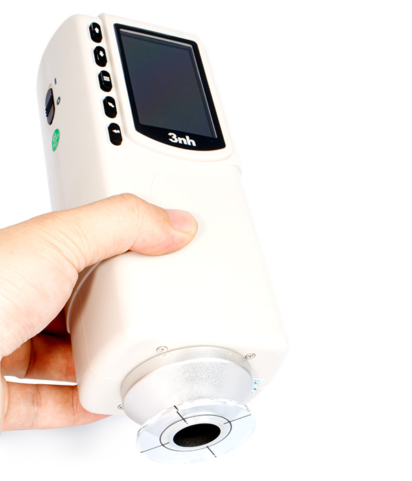 NR20XE黄瓜视频免费看