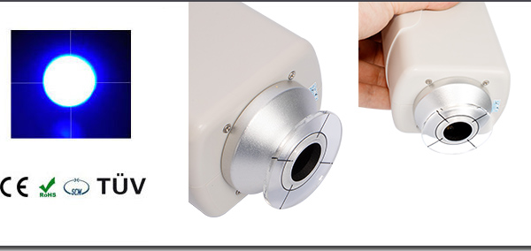 NR20XE黄瓜视频免费看測量口徑