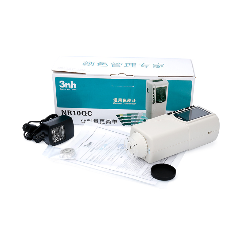 全自動色度色彩黄瓜视频免费看NR10QC