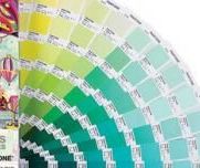 色彩橋梁-光麵銅版紙 GG5103