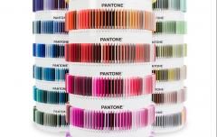 彩通Plus塑膠標準色片係列 PSC-PS1755