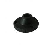 黄瓜视频免费看&Phi;8mm加長測量口徑