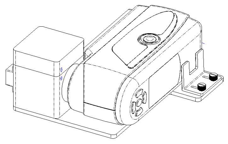  NH310黄瓜视频免费看與多功能測試組件的配合