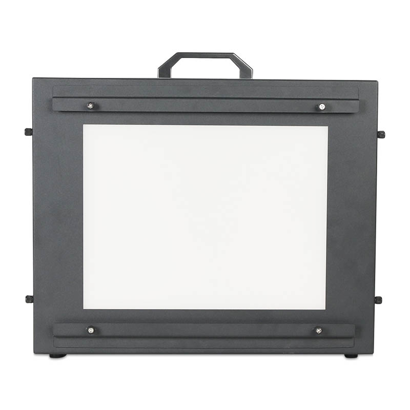 T259000+高照度/可調色溫透射燈箱